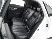 Infiniti FX II (S51) Москва  - изображение 35