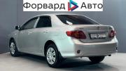 Toyota Corolla X (E140 E150) Сургут  - изображение 14
