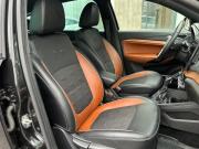 Lada (ВАЗ) Vesta I Рестайлинг (NG) Архангельск  - изображение 34