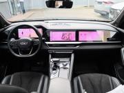 Geely Monjaro I Москва  - изображение 34