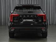 Haval Jolion I Рестайлинг Ставрополь  - изображение 29