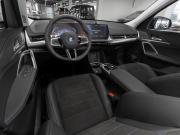 BMW X1 III (U11/U12) Москва  - изображение 34