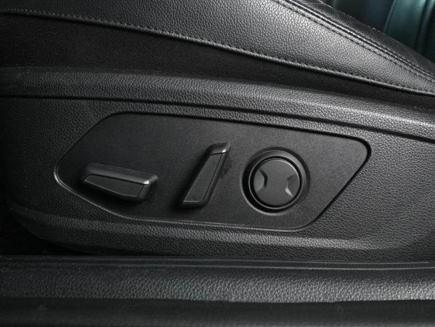 Kia K5 III Ростов-на-Дону  - изображение 21