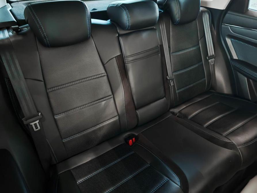 Haval Jolion I Рестайлинг Тула  - изображение 11
