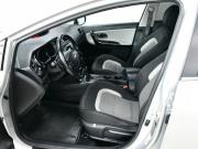 Kia Ceed II Новосибирск  - изображение 35