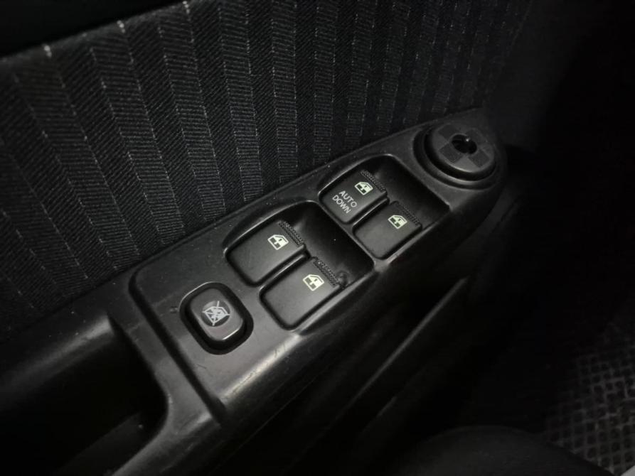 Hyundai Getz I Рестайлинг Альметьевск  - изображение 11