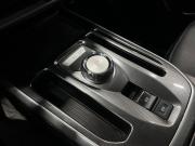 Haval Jolion I Рестайлинг Кемерово  - изображение 29