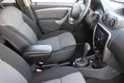 Renault Duster I Белгород  - изображение 38