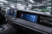 Volkswagen Tiguan III (China Market) Москва  - изображение 46
