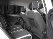 Volkswagen Tiguan II Казань  - изображение 16