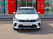 Kia Rio IV Рестайлинг Брянск  - изображение 19