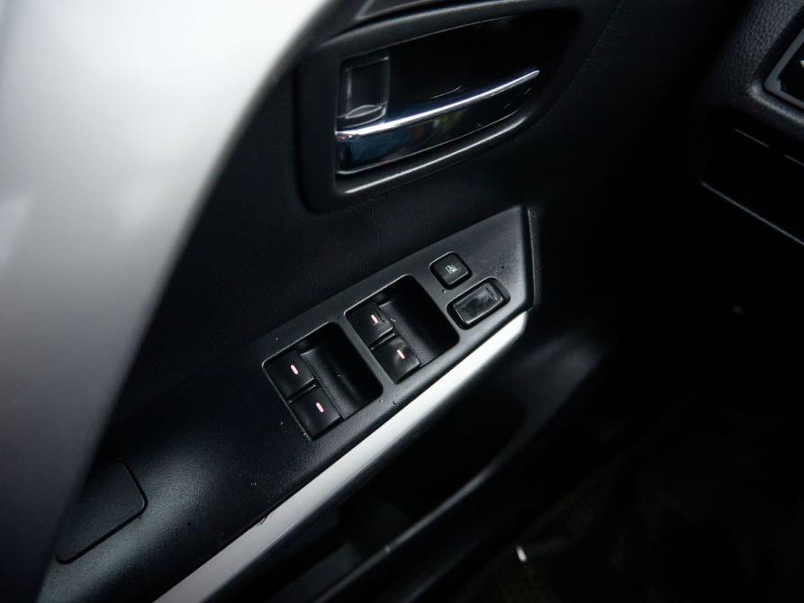Mitsubishi Pajero Sport III Казань  - изображение 15