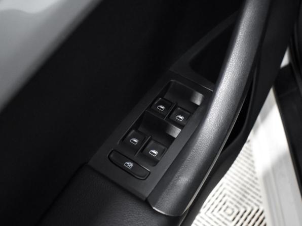 Skoda Octavia III (A7) с пробегом 2014 года, цена 1 089 000 рублей, 165444 км, лифтбек, Автокод Объявления