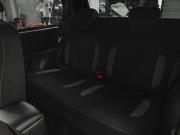 Lada (ВАЗ) Niva Legend Ставрополь  - изображение 28