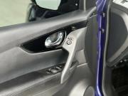 Nissan Qashqai II Екатеринбург  - изображение 53