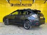 Subaru XV I Рестайлинг Ижевск  - изображение 24