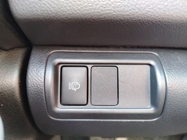 Toyota Camry VII (XV50) с пробегом 2011 года, цена 1 499 000 рублей, 197279 км, седан, Автокод Объявления