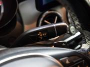 Mercedes-Benz CLA I (C117 X117) Тюмень  - изображение 34
