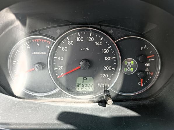 Mitsubishi Pajero Sport II Рестайлинг с пробегом 2015 года, цена 2 190 000 рублей, 115000 км, внедорожник, Автокод Объявления