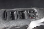 Honda CR-V III Новосибирск  - изображение 37