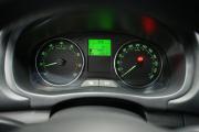 Skoda Fabia II Рестайлинг Крым  - изображение 39