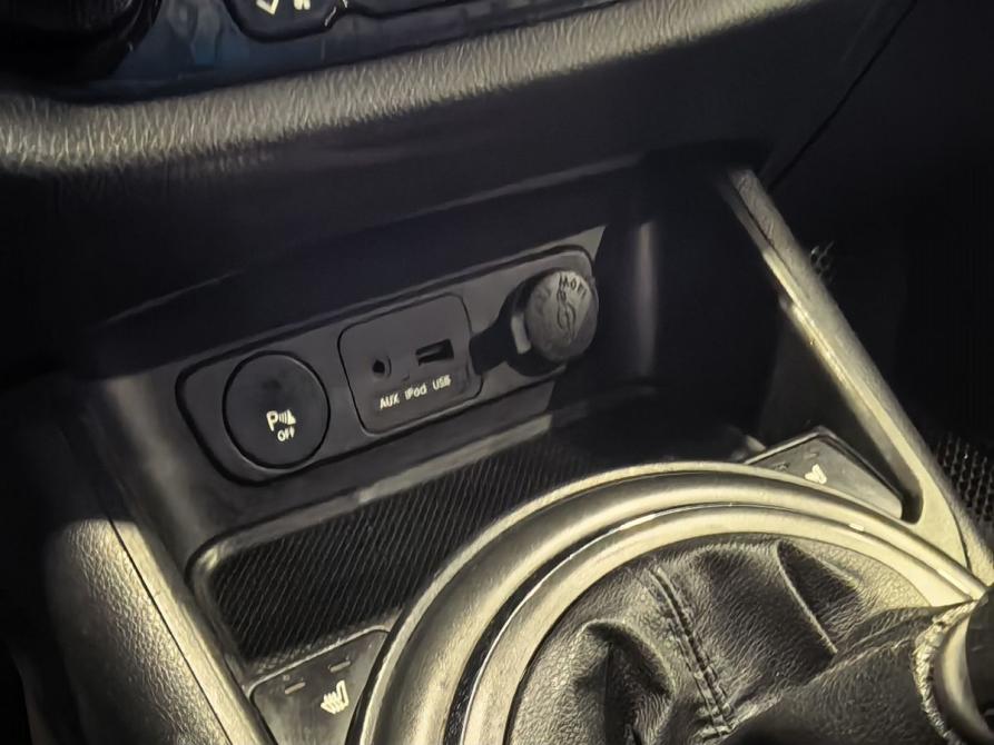 Kia Sportage III Апатиты  - изображение 17