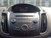 Ford Kuga II Рестайлинг Тверь  - изображение 50