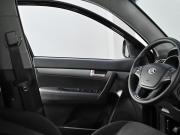 Kia Sorento II Рестайлинг Москва  - изображение 23