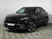 Geely Tugella I Санкт-Петербург  - изображение 24