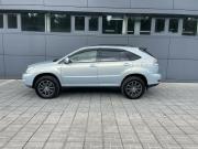 Lexus RX II Новосибирск  - изображение 19