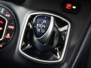 Toyota Voxy III (R80) Иркутск  - изображение 44