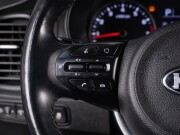 Kia Rio IV Сургут  - изображение 36