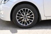 Hyundai Solaris I Рестайлинг Ярославль  - изображение 28