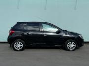 Renault Sandero II Рестайлинг Кемерово  - изображение 22
