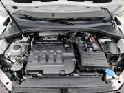 Volkswagen Tiguan II Казань  - изображение 33
