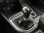 Hyundai Creta I Рестайлинг Великий Новгород  - изображение 33