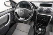Renault Duster I Красноярск  - изображение 31