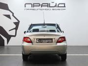 Daewoo Nexia I Рестайлинг Ростов-на-Дону  - изображение 18