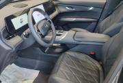 Changan CS75 Plus IV Волгоград  - изображение 15