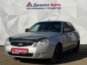 Lada (ВАЗ) Priora I Рестайлинг Набережные Челны  - изображение 18