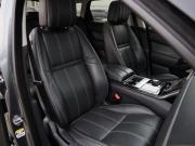 Land Rover Range Rover Velar I Санкт-Петербург  - изображение 62