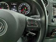 Volkswagen Tiguan I Рестайлинг Москва  - изображение 55