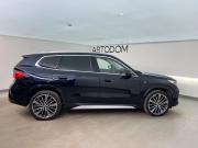 BMW X1 III (U11/U12) Москва  - изображение 25