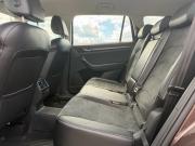 Skoda Kodiaq I Казань  - изображение 50