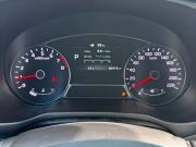 Kia Soul II Рестайлинг Екатеринбург  - изображение 42