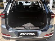 Chery Tiggo 7 Pro I Ставрополь  - изображение 52