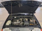 Lada (ВАЗ) 2114 Набережные Челны  - изображение 37