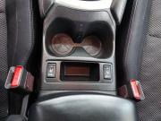 Nissan Qashqai II Пермь  - изображение 48