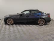 BMW M3 VI (G80) Москва  - изображение 33