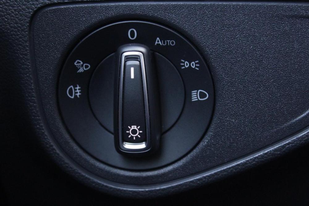 Volkswagen Teramont I Рестайлинг Брянск  - изображение 16